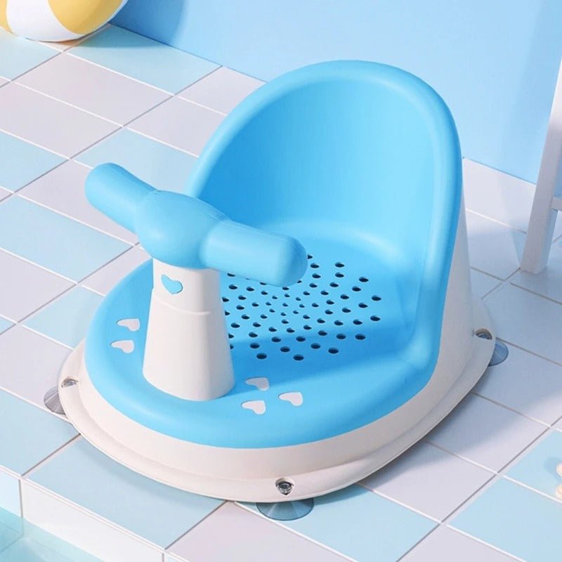 EcoBaby Bain™ | Bébé Bain Confort - BEBECHERI BOUTIQUE